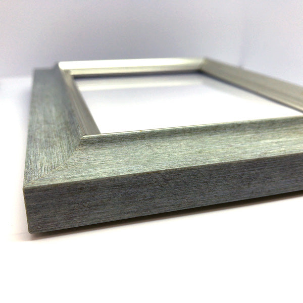 Picture Frame Wall Photo Frame Mint Stain Postcard Size A6 Antique Wedding Gift Baby Gift Interior Decoration Original