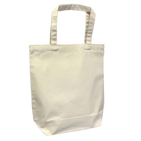 Tote Bag Cute-mina "Monogatari Soko" Canvas Handbag